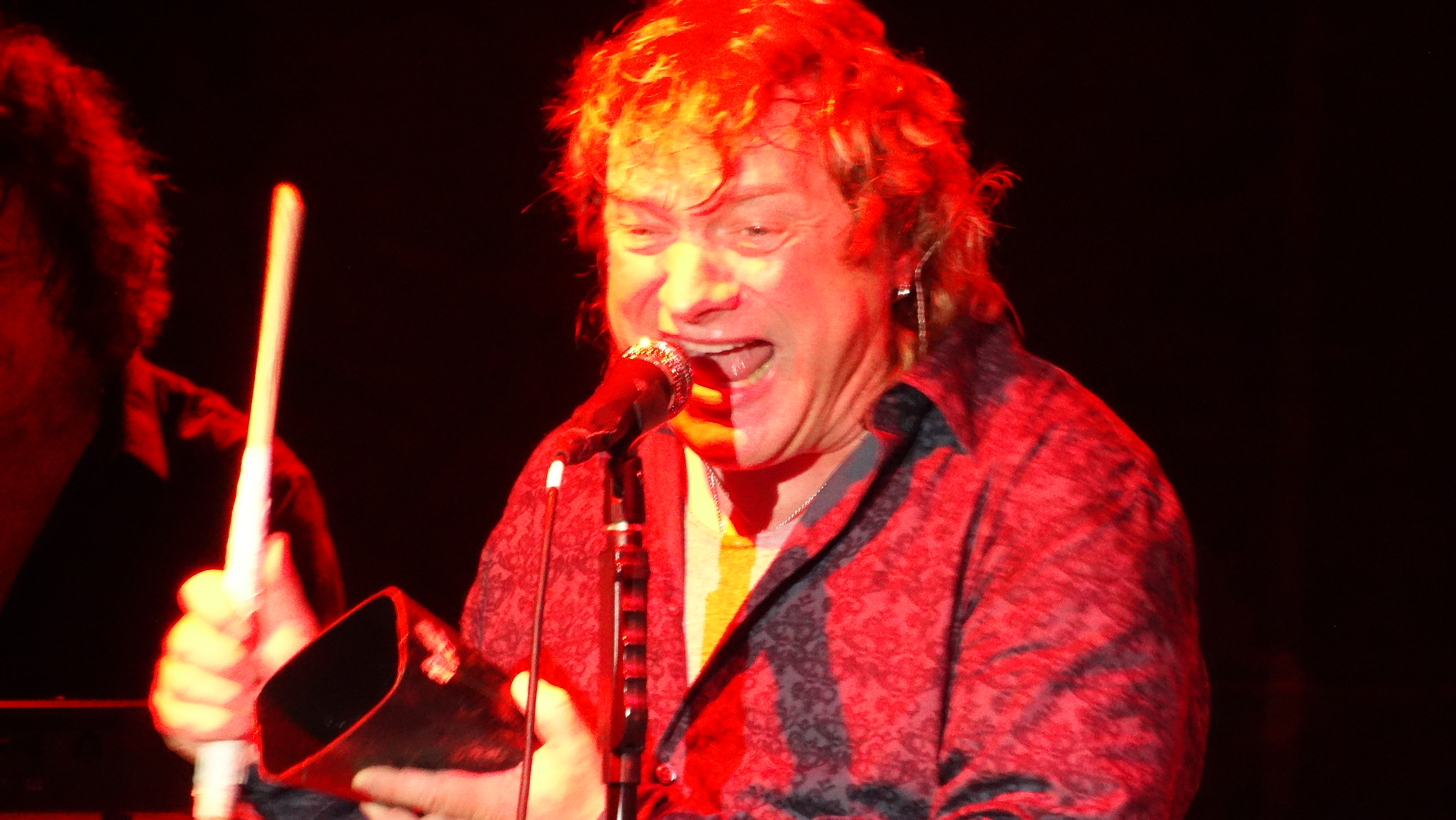 LouGramm2015-06-06OldShawneeDaysKS (11).JPG